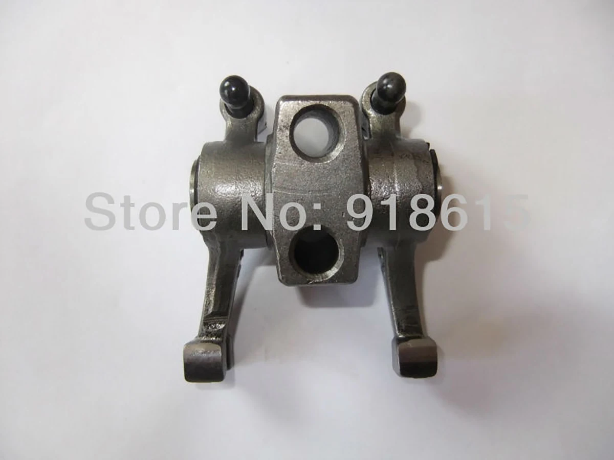 KIPOR KAMA KM186FA Valve Rocker Arm KDE6500E KDE6500T KDE6700T diesel generator parts