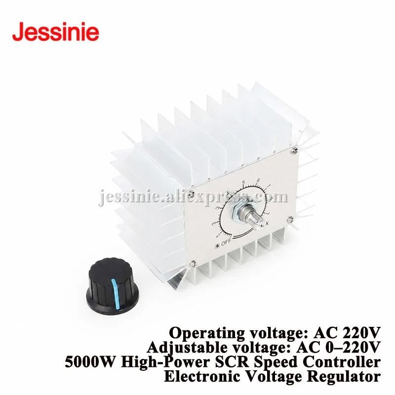 controlador-de-velocidade-de-motor-scr-pwm-ac-220v-5000w-dimmer-de-luz-termostato-interruptor-de-controle-regulador-para-arduino