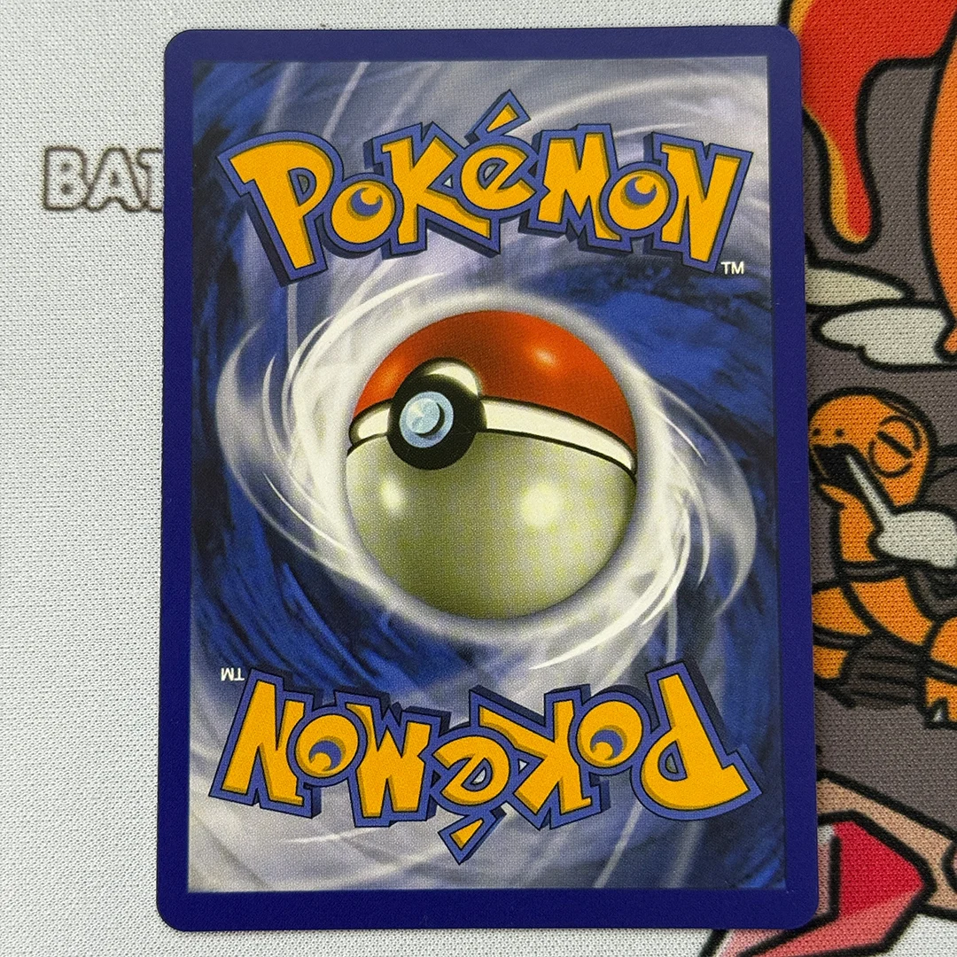2021 Pokémon SWSH Black Star Promo 144 Greninja Gold Star Card
