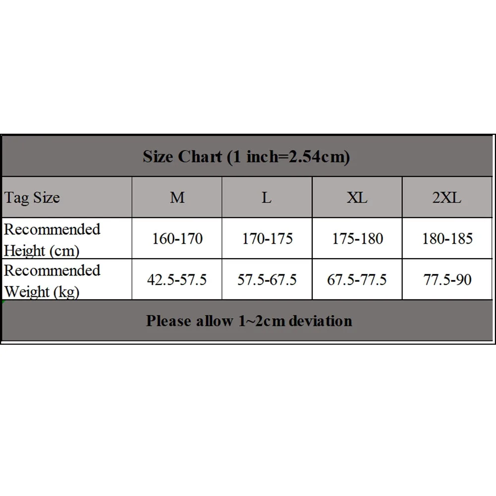 سراويل داخلية قصيرة للرجال من الحرير الجليدي الناعم، ملابس داخلية منخفضة الخصر قابلة للتنفس، ملابس داخلية مريحة لدعم الارتداء اليومي