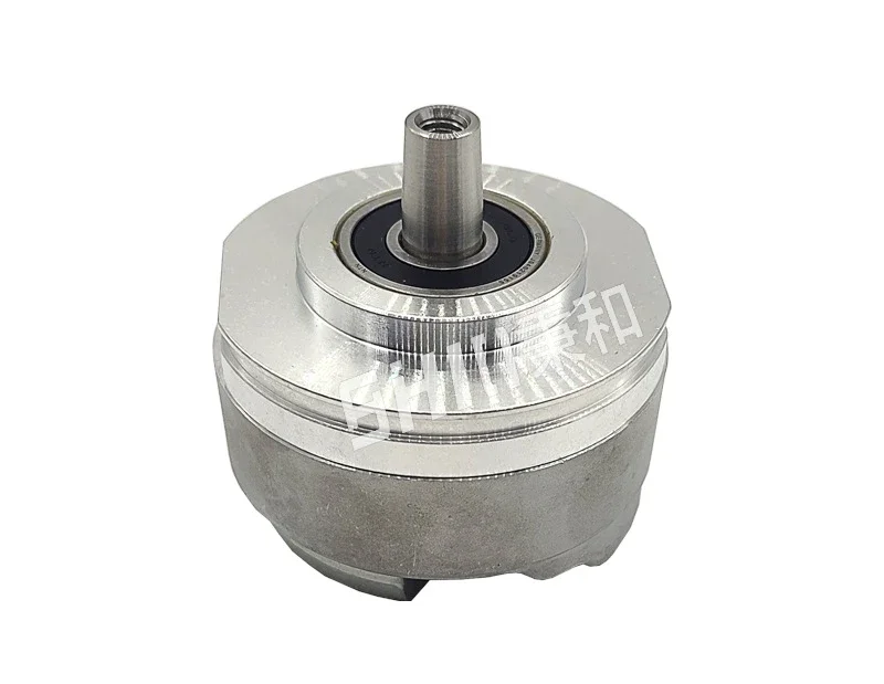 ROD4311024 ID538727-02/52/1169566-52 Encoder