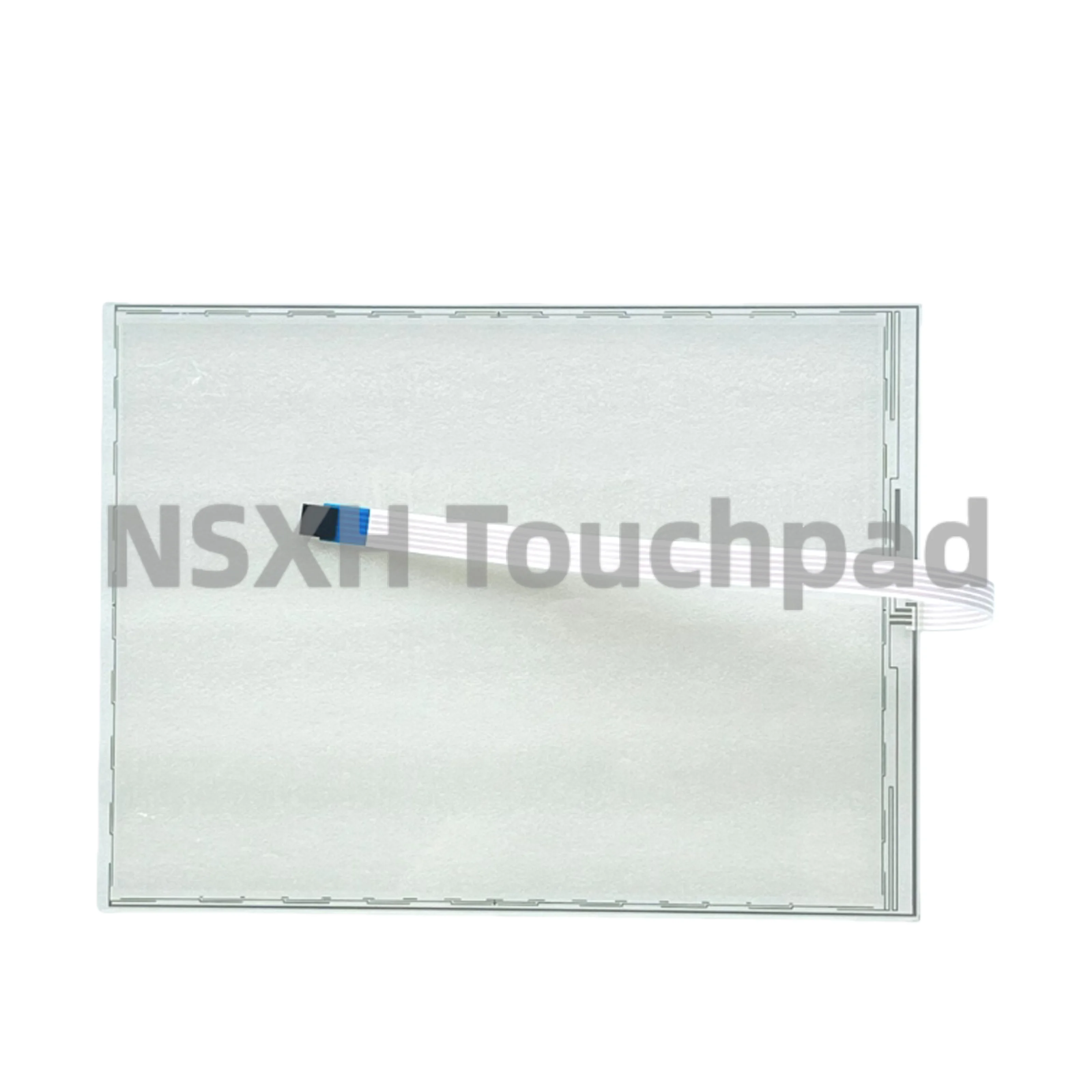 

GP-150F-5M-NB04B GP-150F-5H-NB04B Original 15 Inch Touch Panel Screen Glass compatible Digitizer