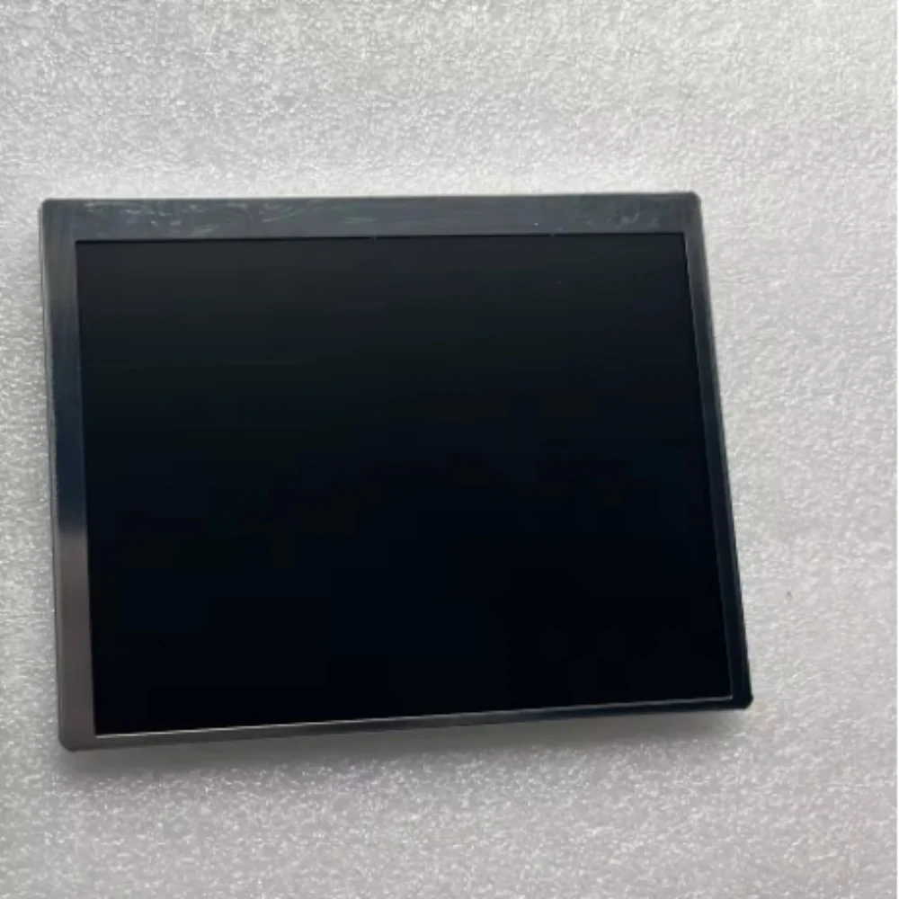 

UMSH-8675MD-T LCD display screen