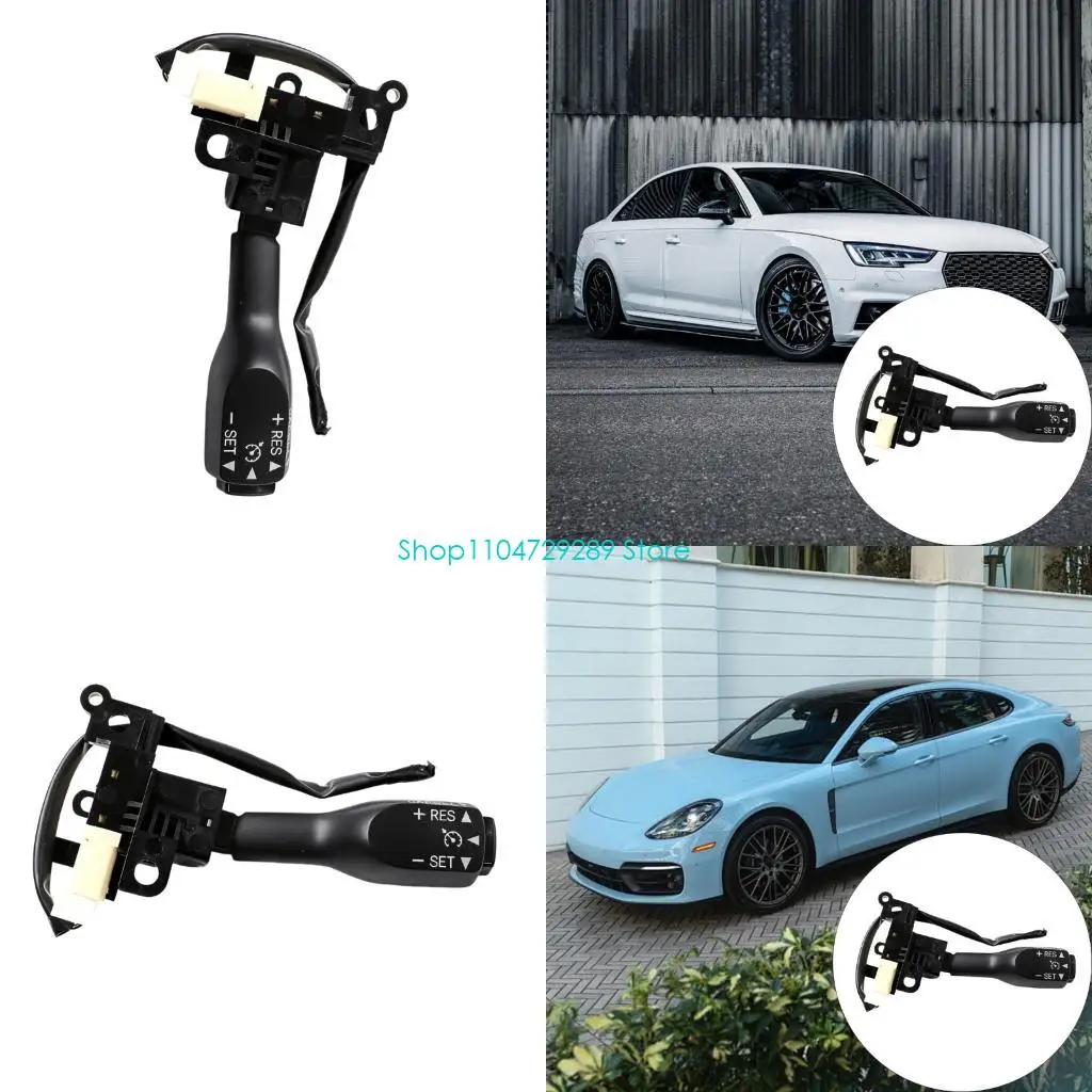 

D8KE ABS Constant Speed Change Unit For 2006 2014 Strengthened Driving Stability & Durability