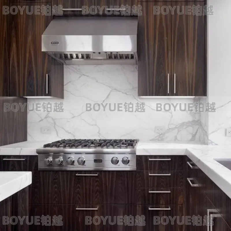 Modern Kitchen Cabinet Wardrobe Balcony Storage Unit Tatami Style Custom Furniture for Home Organization and Space Saving
