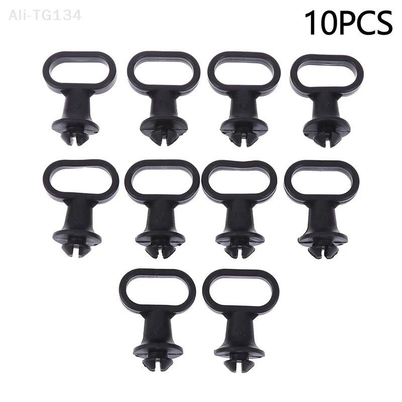 10PCS Motorcycle CG… - image