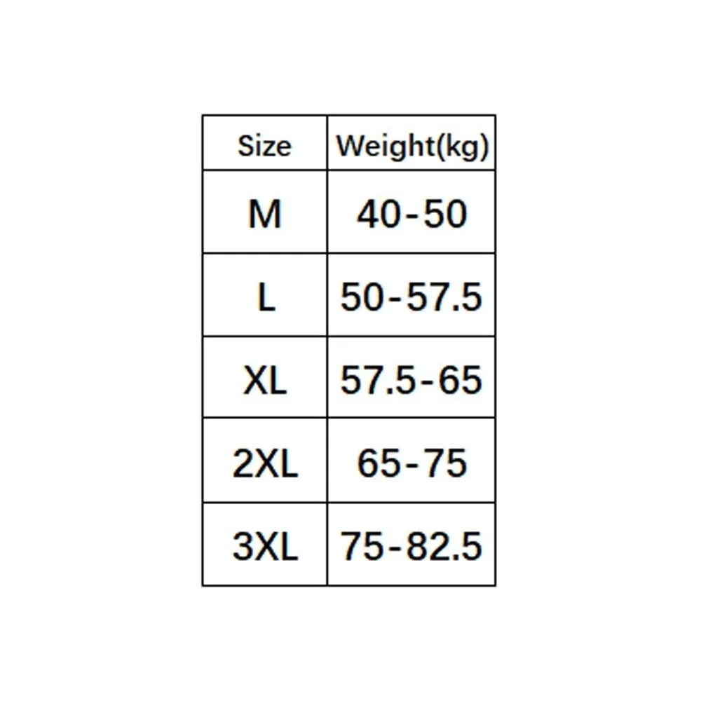 Lace Flower Postpartum Body Shapers Shapewear Belly Contracting Butt Lifter Briefs High Waist Tummy Control