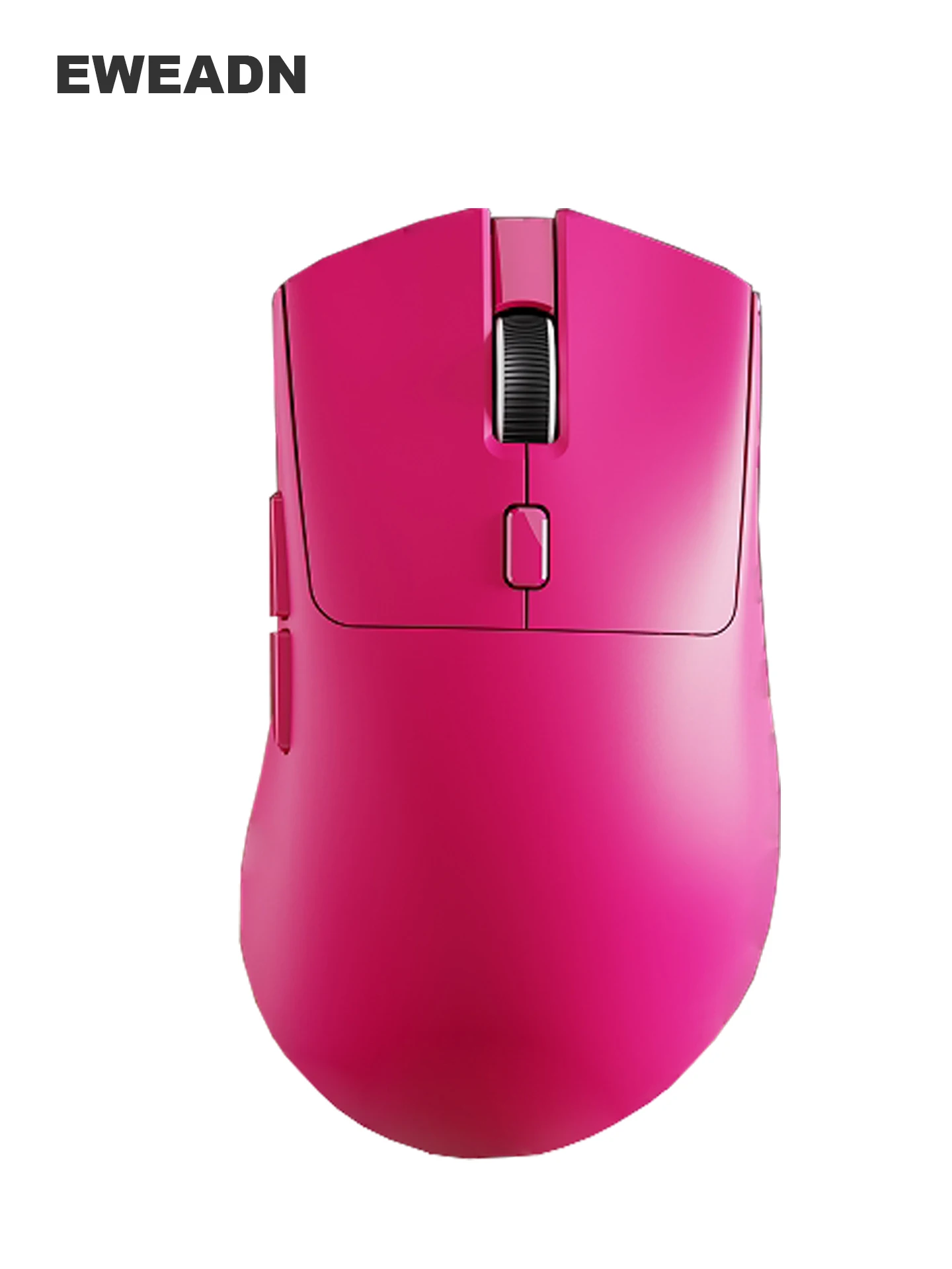 

Eweadn E7 Wireless Gaming Mouse Three-mode Rechargeable Gamer PAW3311 lightweight E-sports Ergonomic Gamer Mouse 12800 DPI 1ms