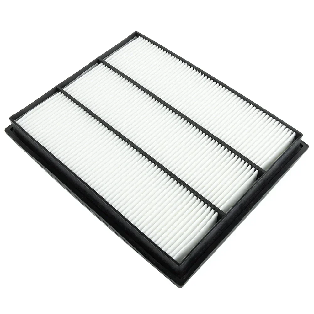 Cabin Air Filter Fit For Volvo Penta D4 D6 D9 D11 21702999 3818541 3583654 117303 Cabin Pollen Filter