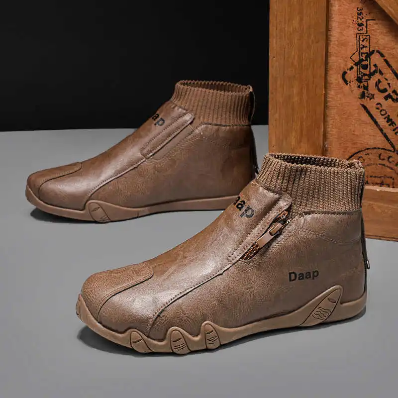 

42 Hight Top Krasofka Casual Hot Shoes Sneakers For Men 48 Size Sports Sneacker Trainers Boty Hypebeast Styling Shoose