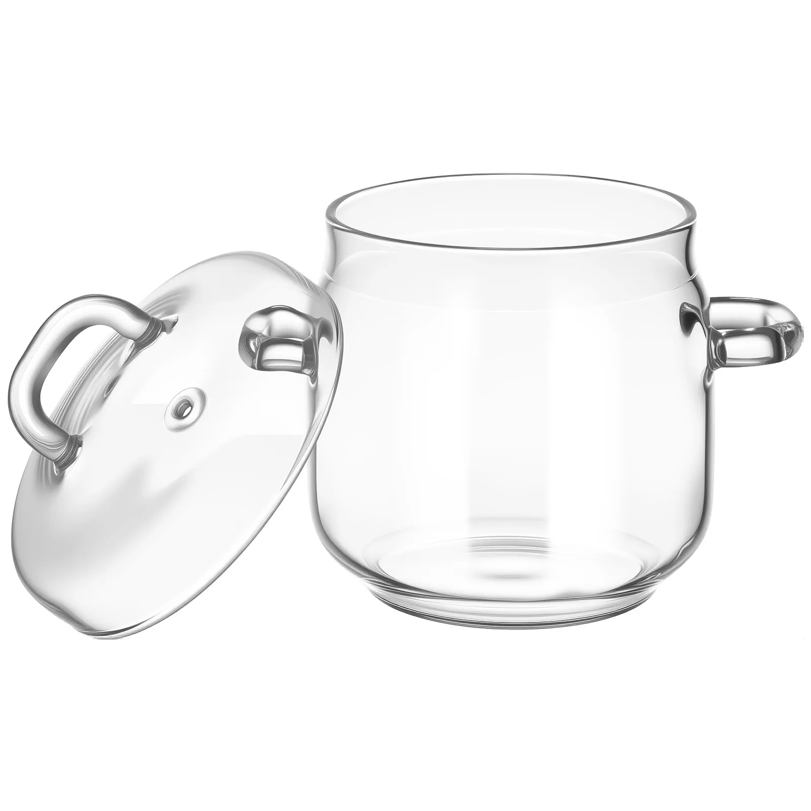 panela-de-vidro-transparente-com-tampa-para-ensopados-panela-de-sopa-resistente-a-altas-temperaturas-tigela-decorativa-para-cozinhar-a-vapor-utensilio-domestico-para-cozinha-e-mesa-ideal-para-restaurantes