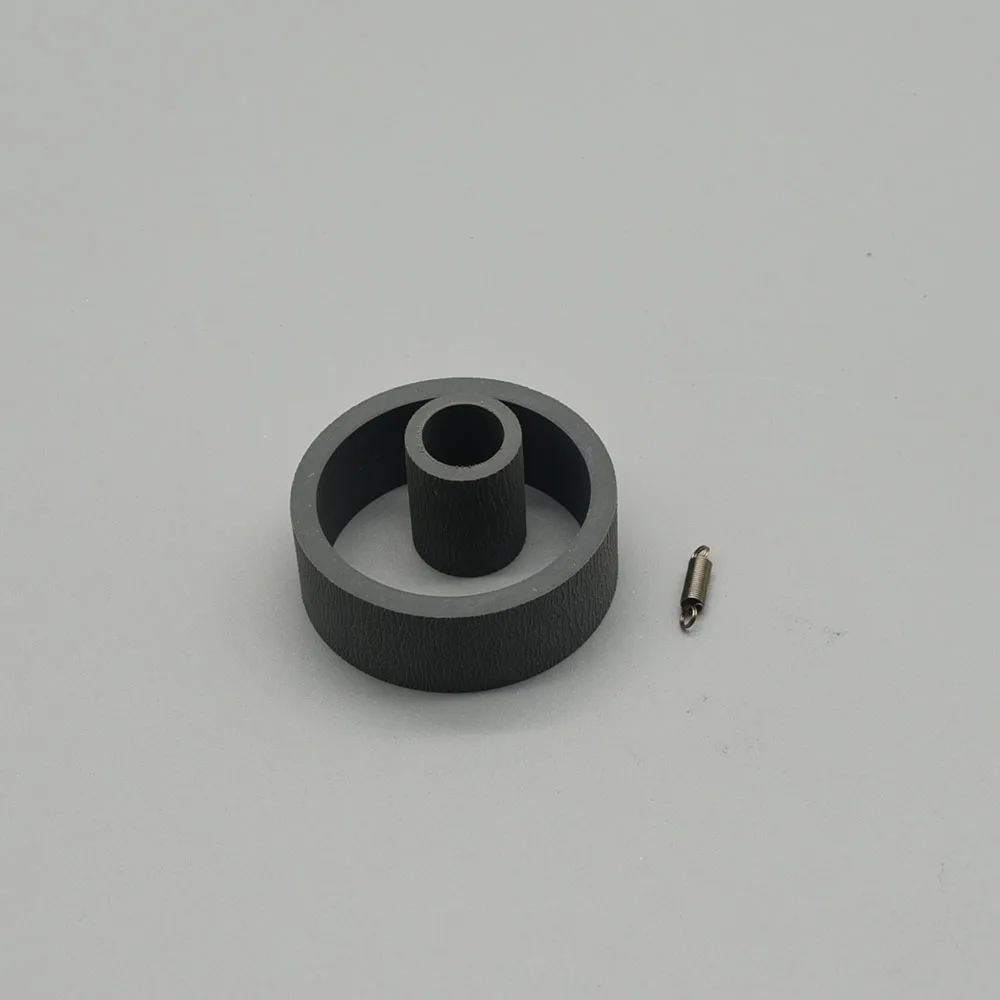 

5SETS Retard Pickup Roller for EPSON Stylus Office T1100 B1100 Photo 1390 1400 L1300 L1800 R1900 1529149 1517053