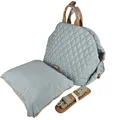 blue-gray