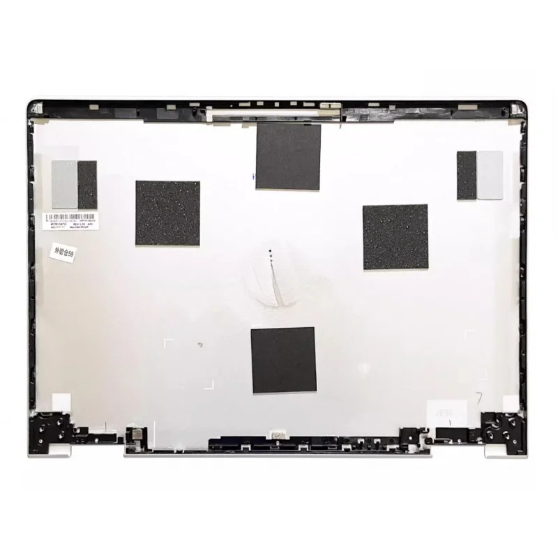 

Z New For HP Probook X360 430 435 G8 LCD Back Cover Rear Lid/ Front Bezel/ hinges