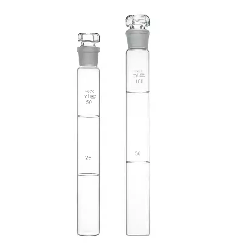 tubo-colorimetrico-con-tappo-in-vetro-e-scala-graduata-provetta-a-fondo-piatto-supporto-da-laboratorio-in-plexiglass