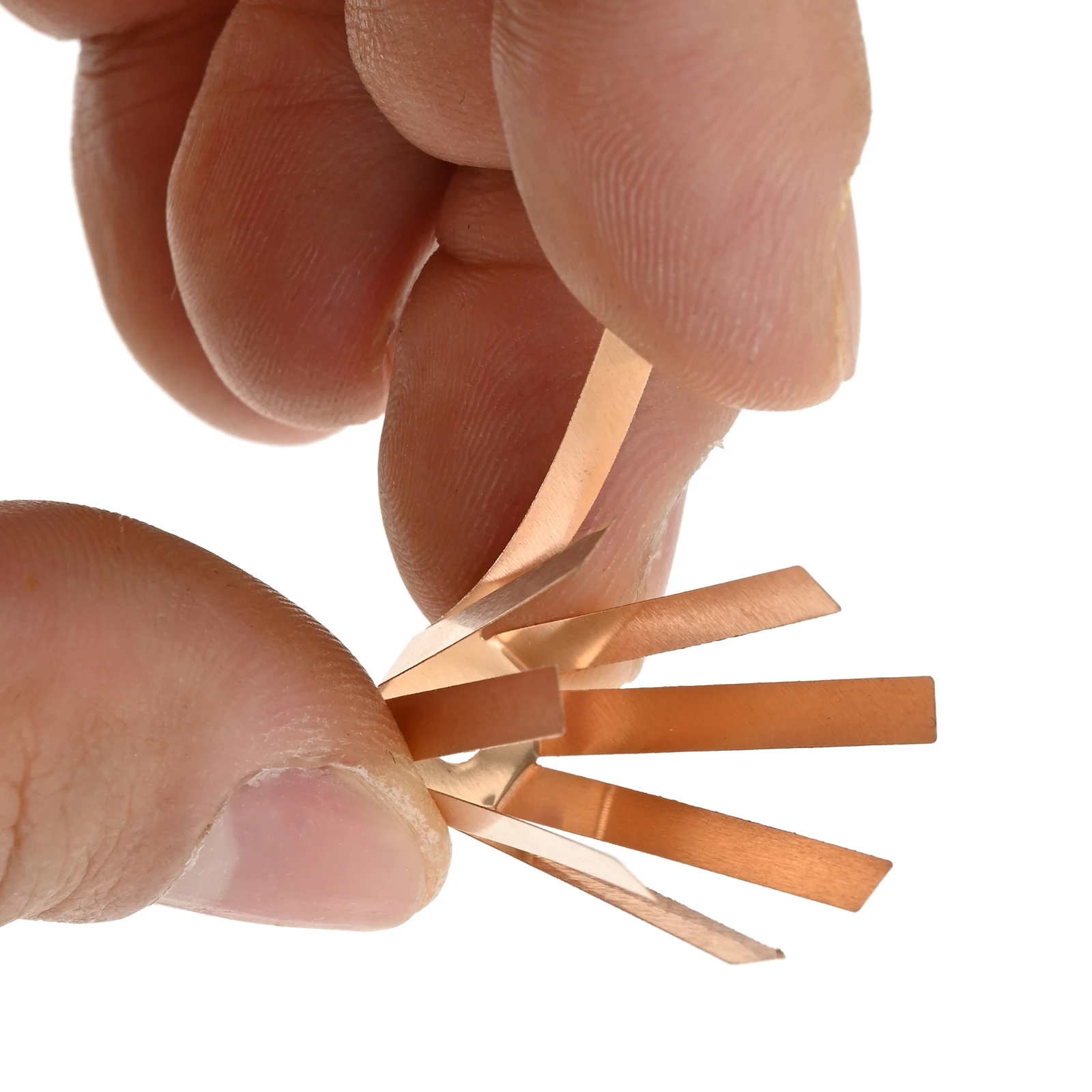 

10 шт., латунные адаптеры для гольфа, прокладки для клубных валов, инструмент для установки рукоятки, инструменты с шаровой головкой, аксессуары для гольфа 0,335/0,350