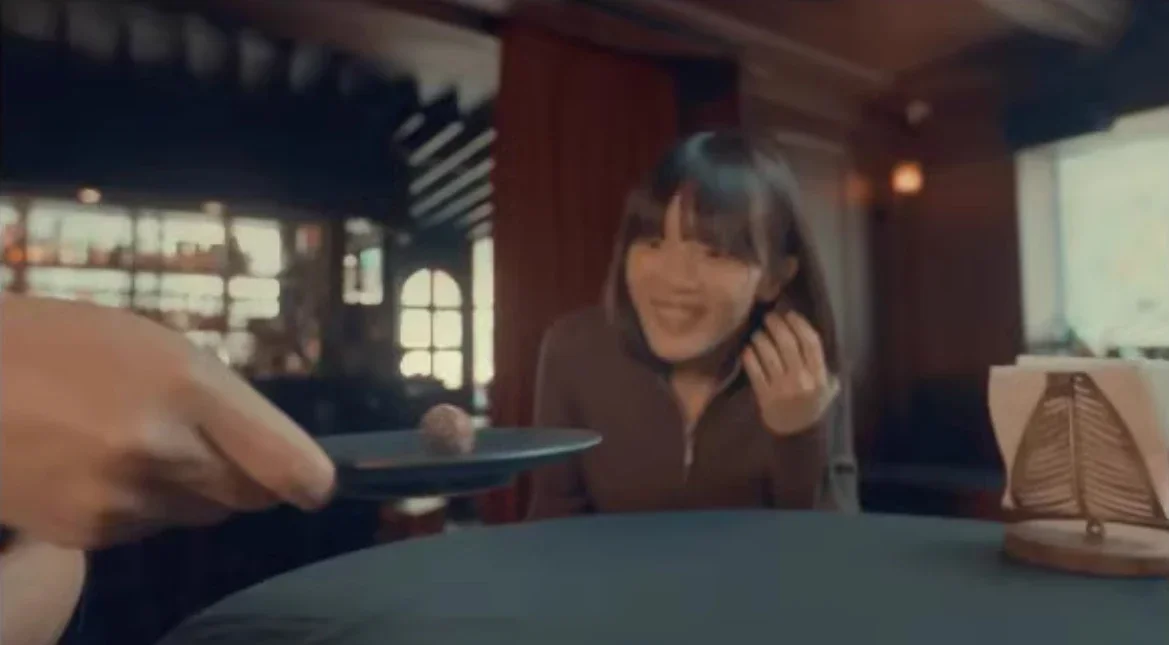 SPINCEPTION - Coin Manipulation Magic Trick Speed Control Higher Rotation Height Stage Magic Props Magia Close Up Street Funny