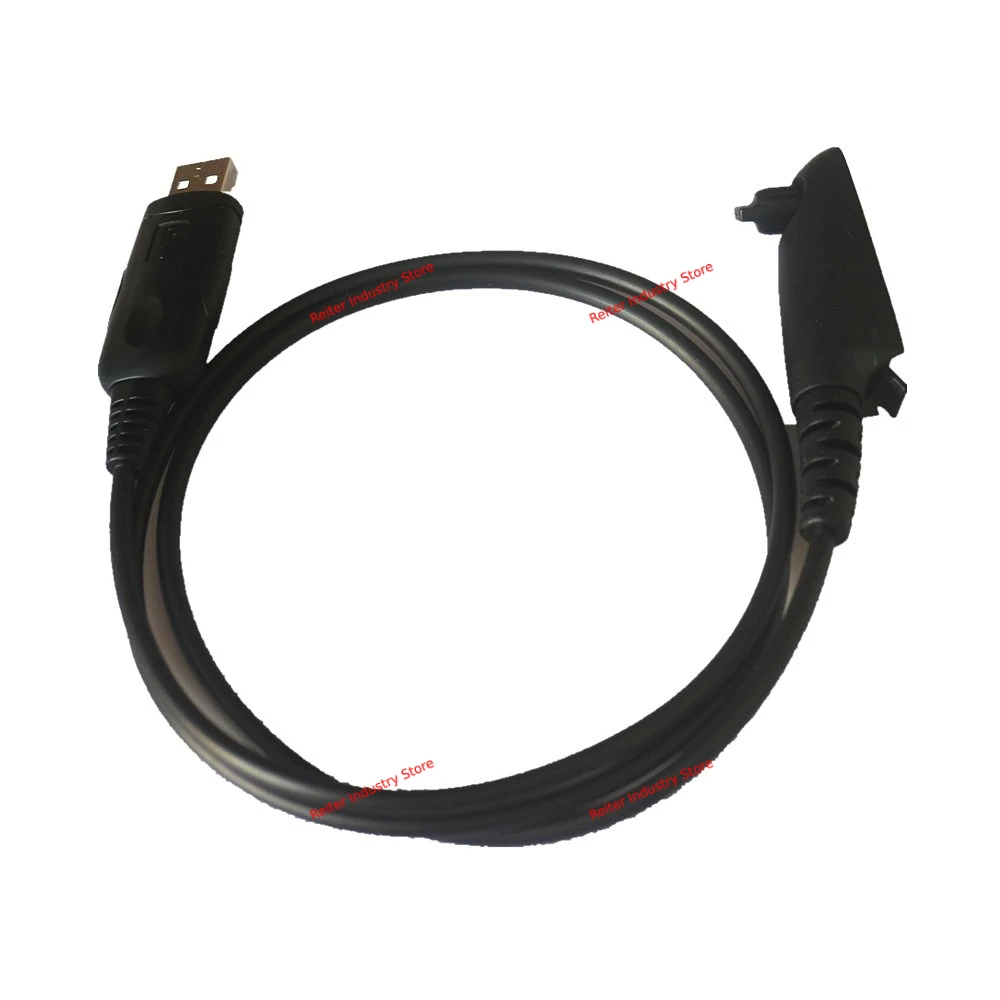 

NEW RIB-less USB Programming Cord Cable For Motorola Radio MTX9250 PR860 PRO5150 PRO5350 PRO5450 PRO5550 PRO5750 PRO7150 PRO7350