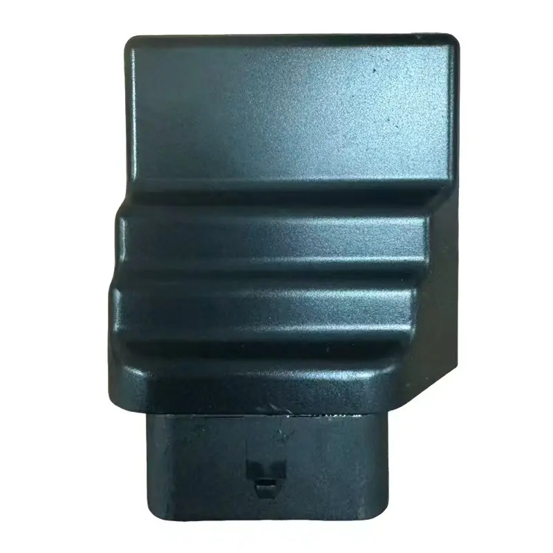 A85E-Fuel Injection Module B770 ECU For FZ 2.0 XTZ150 Motorcycle Replacement Part