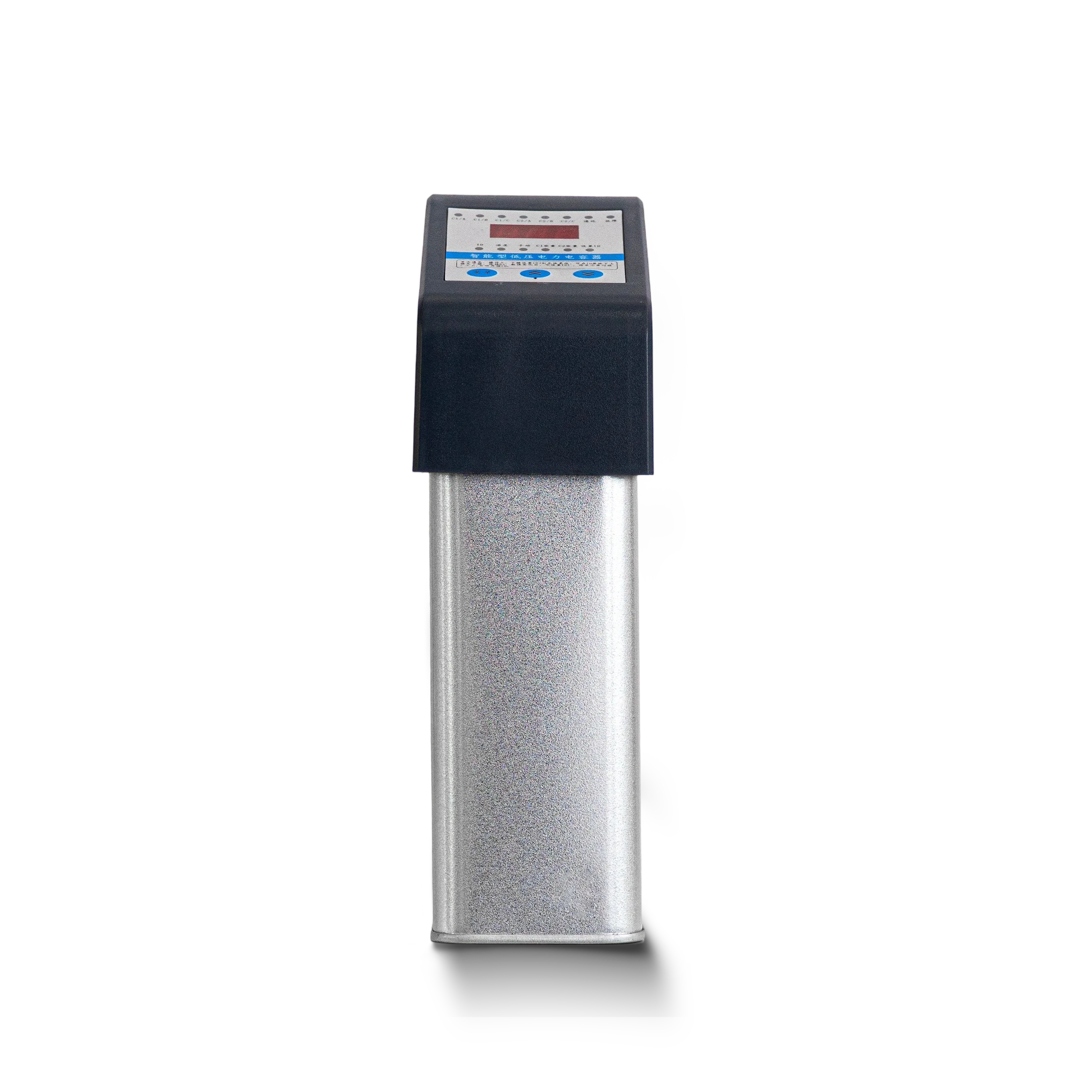 CHKC-N2/250V/15 (5F…