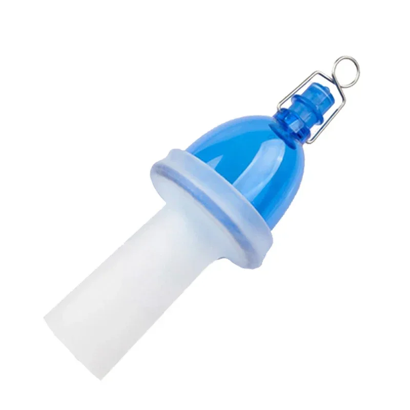 Extensor de aumento de bomba de pene, colgador de taza de vacío, entrenador, alargador de pene, potenciador de erección, crecimiento más grande, Juguetes sexuales para adultos para hombres