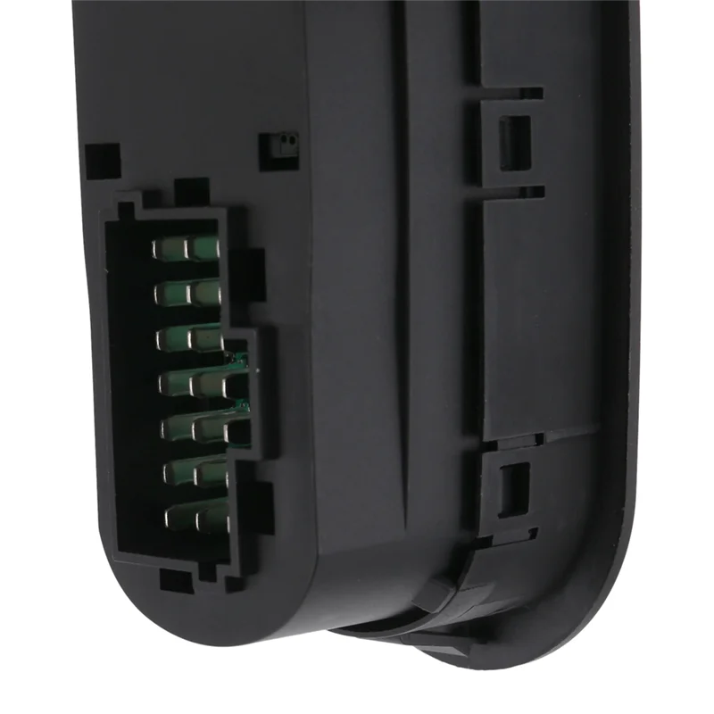 

1 Piece 1895437 Car Window Switch Button Power Main Window Switch Driver Window Switch Parts Accessories For Lada DAF