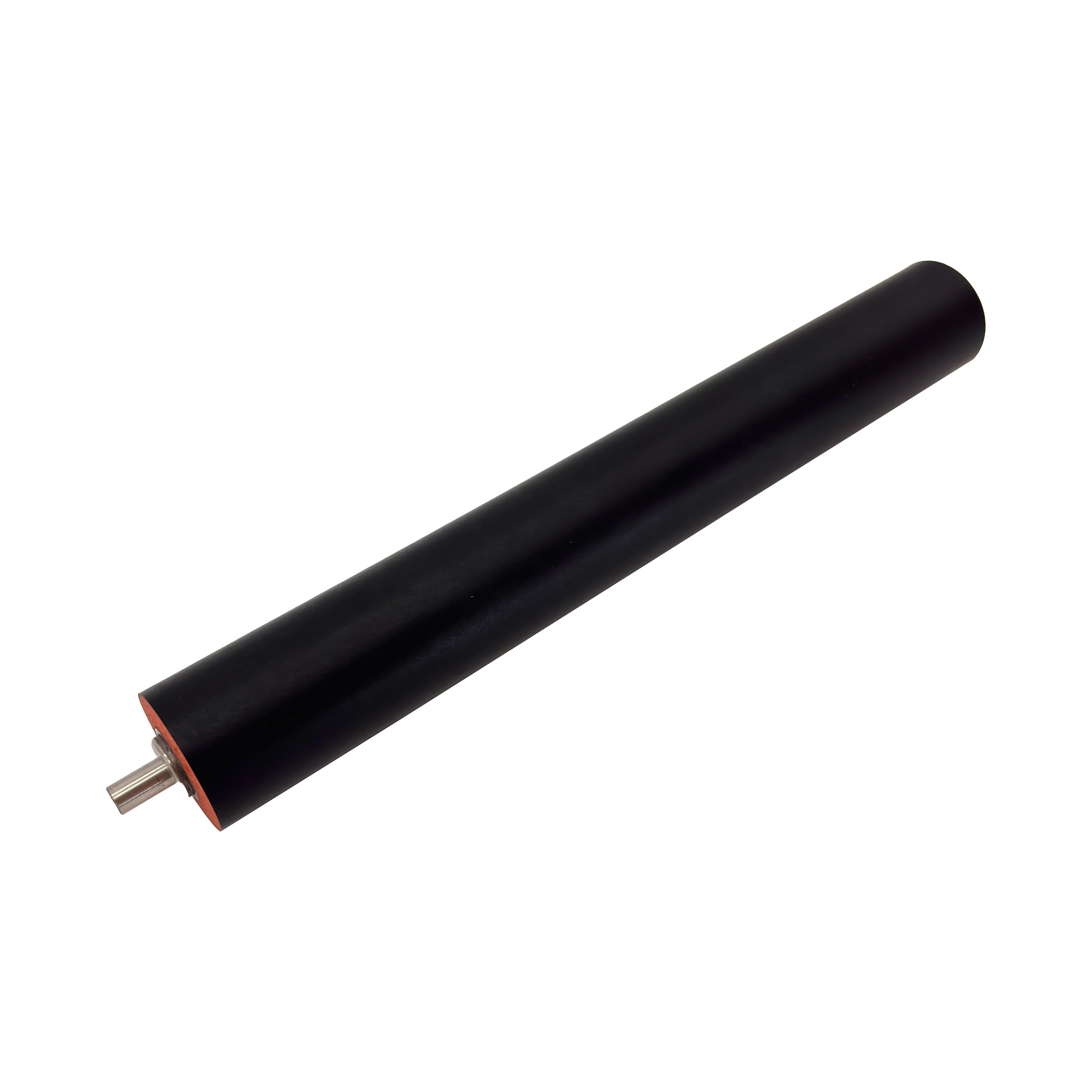 M012-4253 Lower Roller for Ricoh SP 3710SF 3710DN Aficio SP 3400SF 3410SF 3500SF 3510SF SP325 SP330 SP377 Pressure Roller