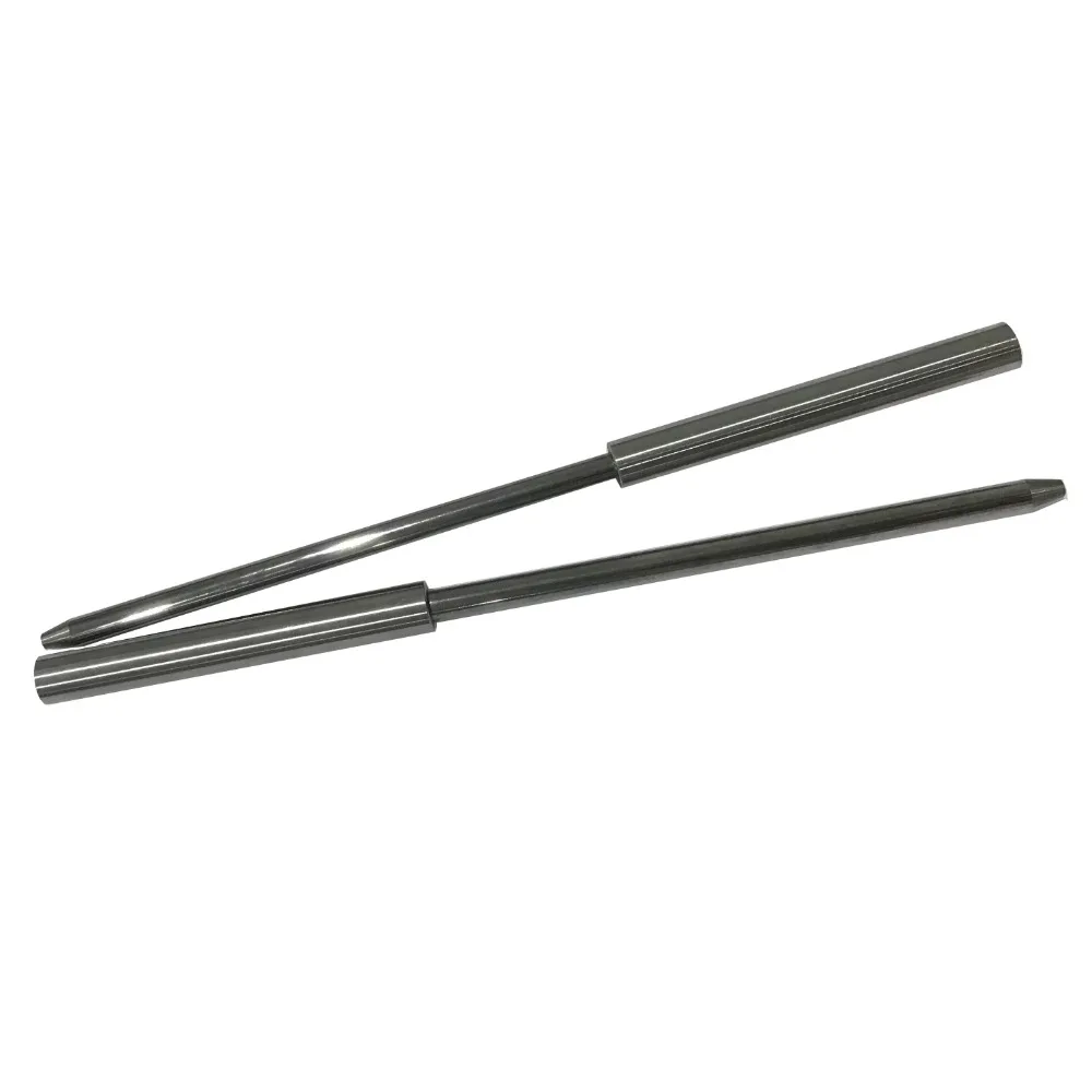 1-Factory Direct Sale Tungsten carbide Pilot Tungsten carbide pilots for serdi