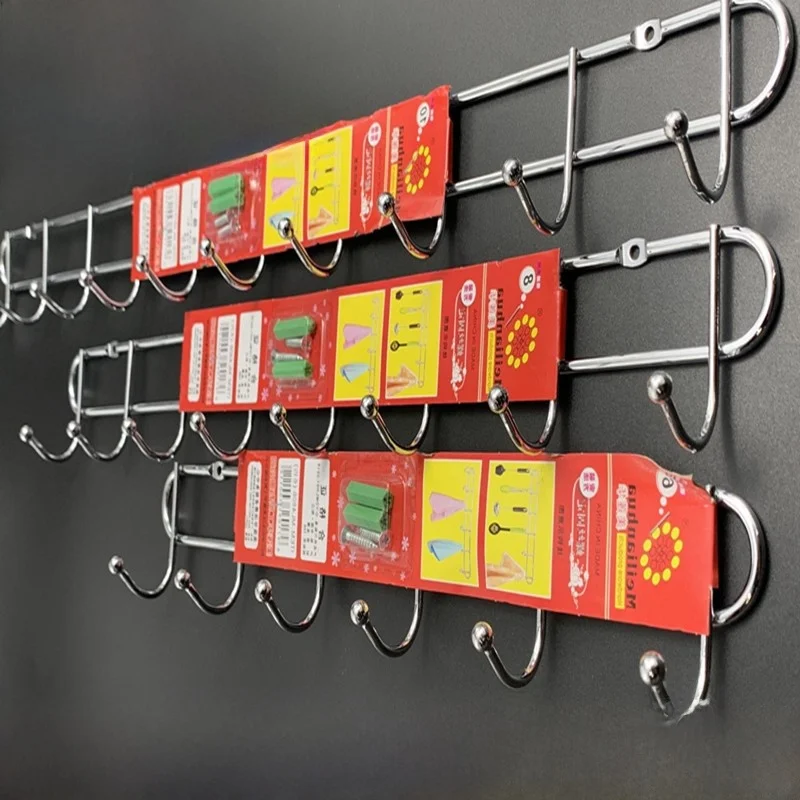 ganchos-de-parede-duraveis-de-fileira-longa-para-pendurar-roupas-uso-domestico-fixos-na-parede-com-furo-para-parafuso-organo-de-armazenamento-de-aco-inoxidavel-de-perfuracao