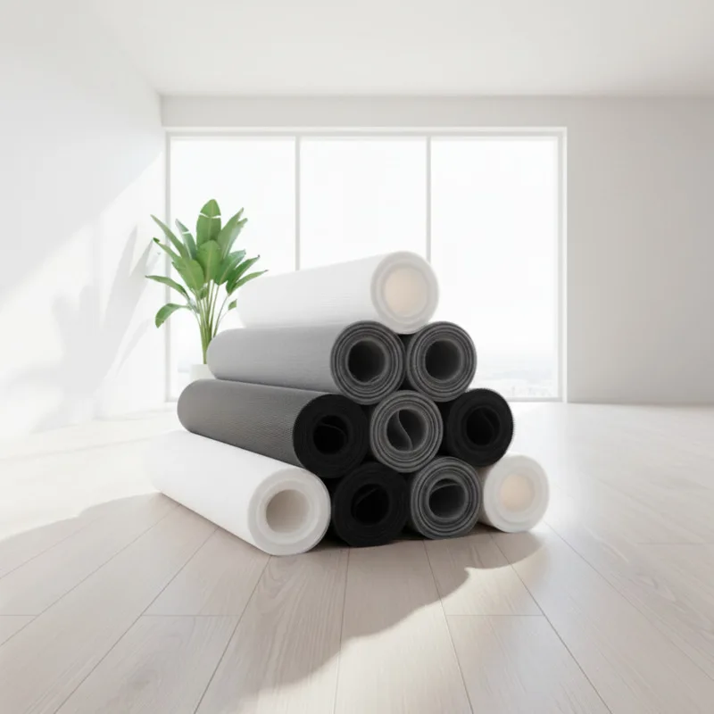 Thickened Pp Nano M…