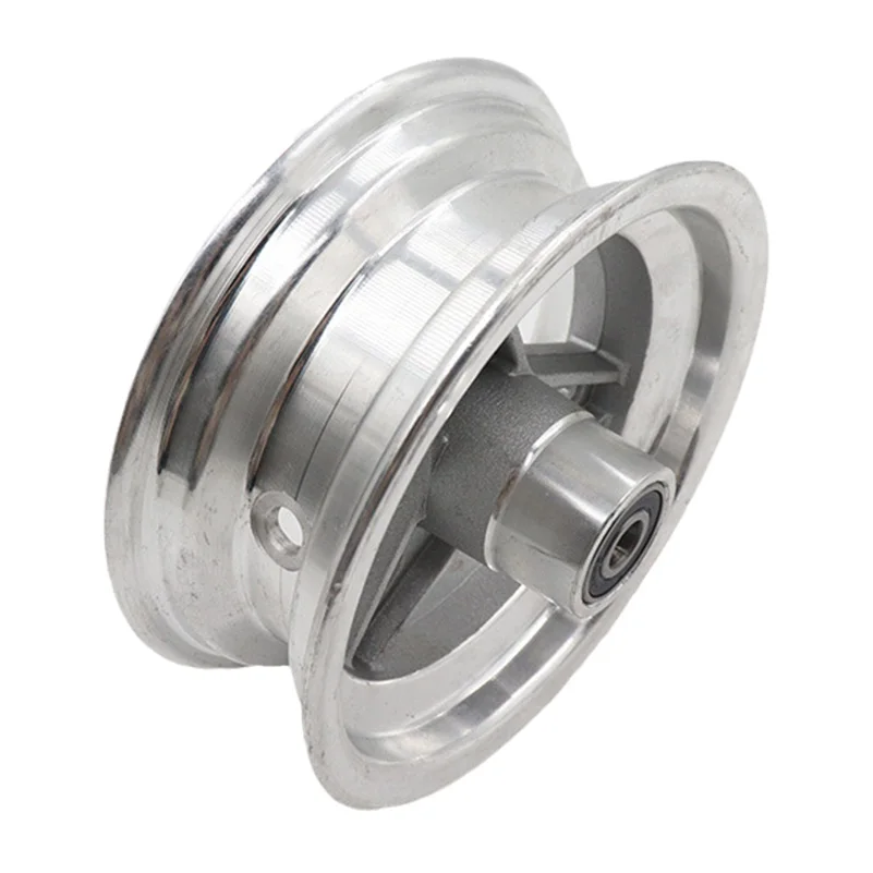 novo-aro-de-roda-de-alto-desempenho-15x600-6-para-karting-168cc-com-pneu-sem-camara