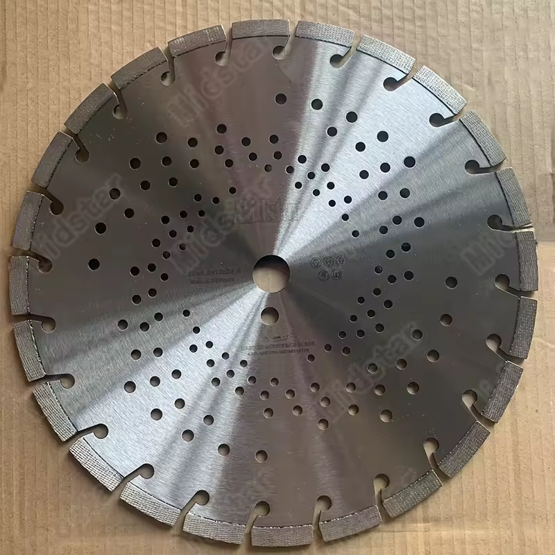 2. 350mm 14..