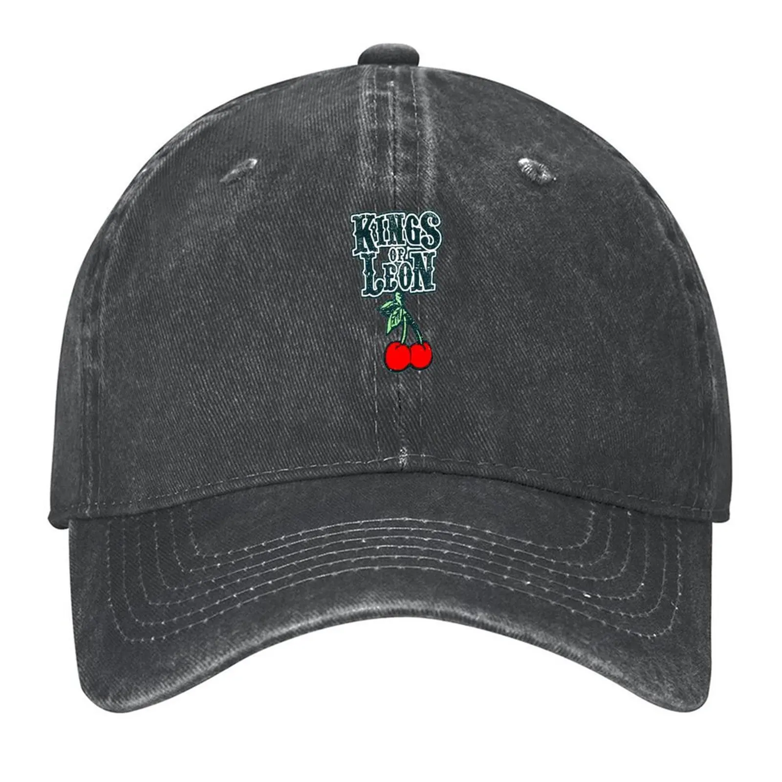 

kings of best seller Baseball Cap winter hats for men Male hat party Hat men's big size hat For Men Women's