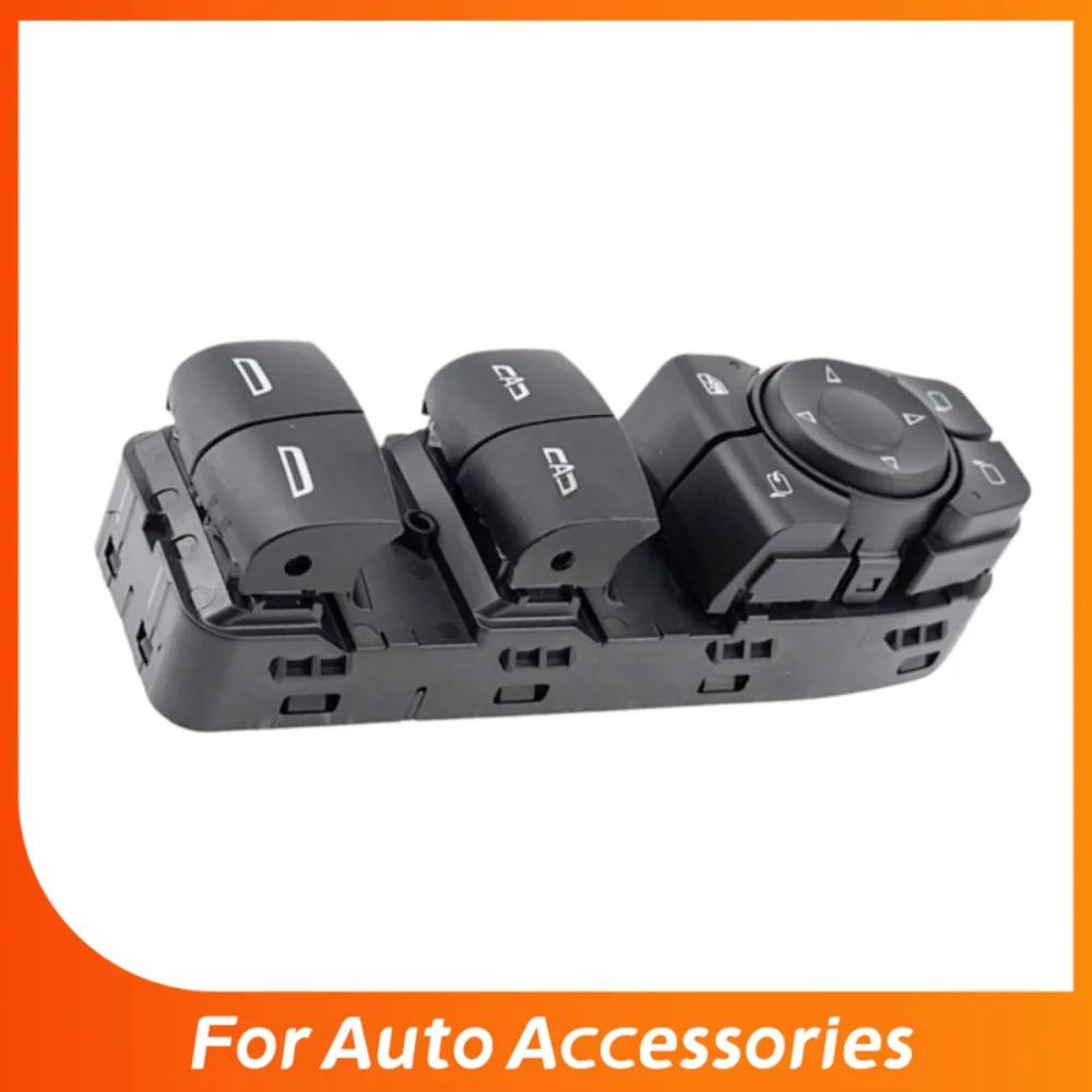 26218339 for Opel Insignia B Sports Power Window Control Switch Car Accessories