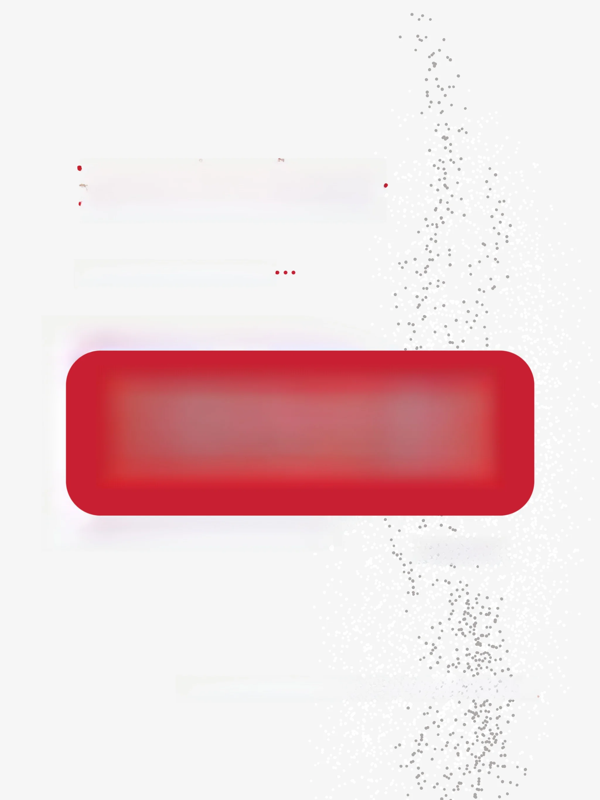 

Лимитированная коллекция FlofloFlo прошлого сезона: женская рубашка свободного кроя с длинным рукавом в простом стиле, без особых функций, другие размеры M...