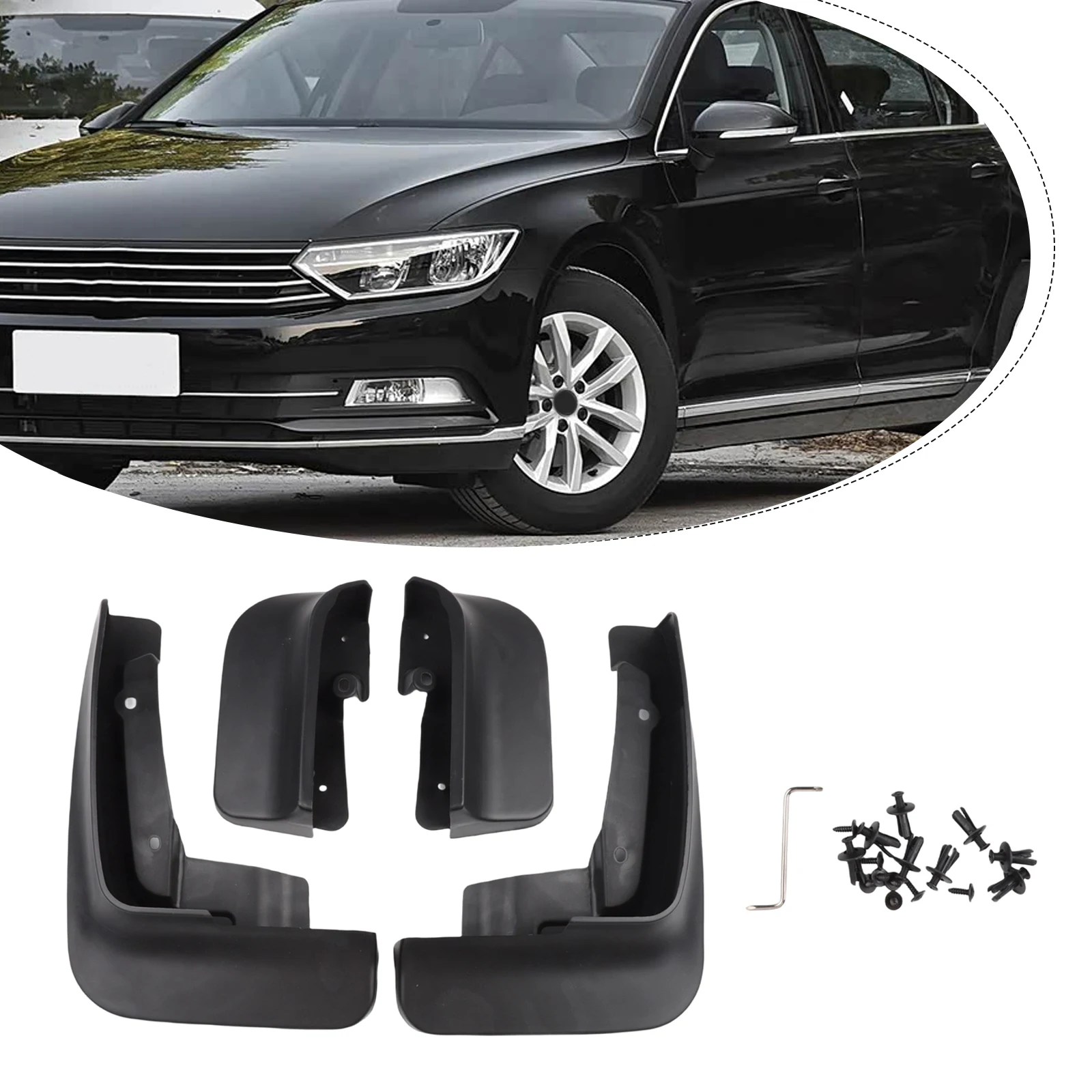 front-rear-flaps-car-mud-flaps-decorative-and-protective-accessory-easy-installation-mud-flaps-as-picture-shows-off-road-use