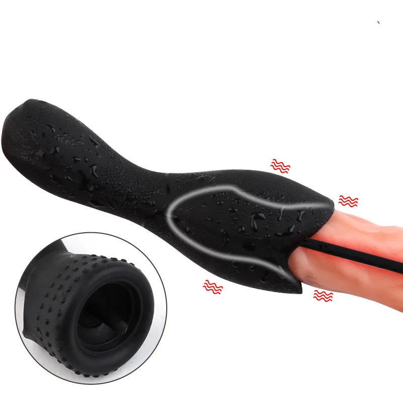 Male Masturbation Tools Penis Pump Urethra Expansion Vibrators Urethral  Plug Sexy Toys For Men 18+ Masturbators Men Penis Plug - AliExpress 66