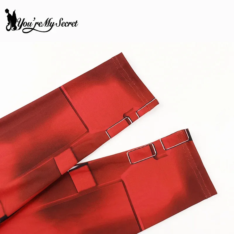 HAni 2025 Росомаха супергерой Дэдпул боди костюм Хэллоуин косплей вечерние аниме комбинезон женский костюм зентай ☆ ★ ww