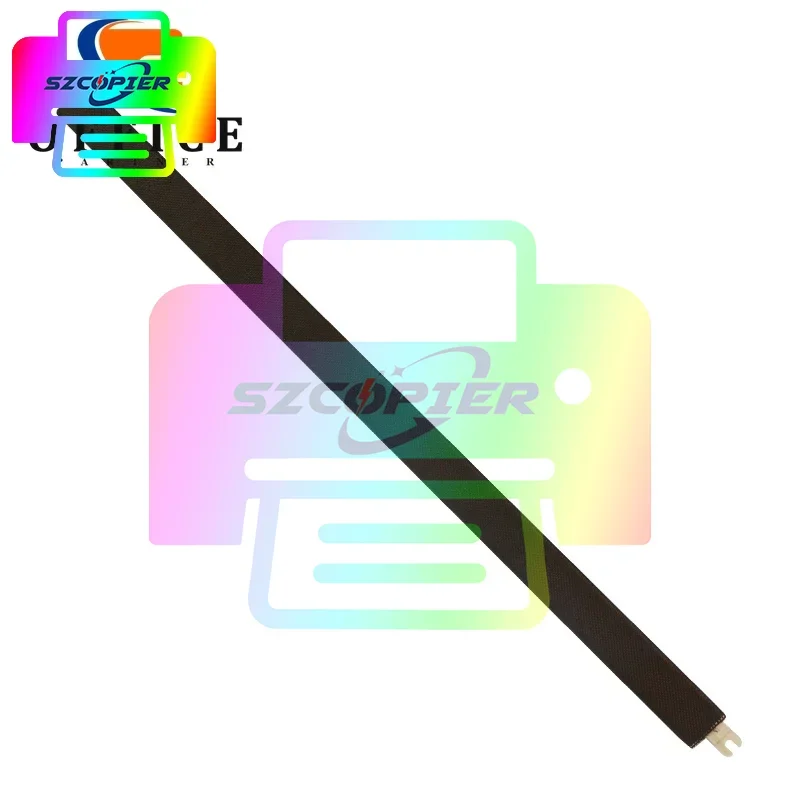 MPC3004 Oil Application Pad support for Ricoh MP C3004 C3504 C4504 C6004 MPC3504 MPC4504 MPC6004 Original New