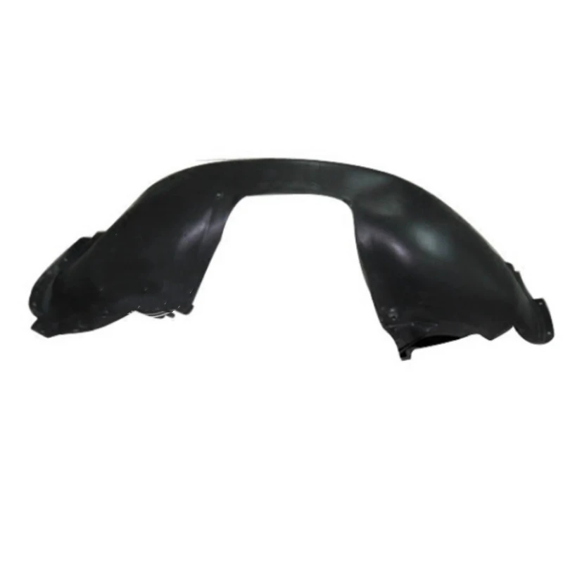 Car Front Wheel Tire Mudguard Splash Guard for BMW 7 Series E38 728li 730li 740li 1994-2002 Fender Liner