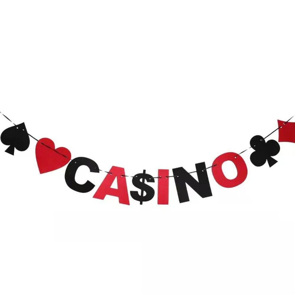 2-pcs-jogo-de-poquer-banner-festa-bunting-2m-jogando-cartao-guirlanda-pendurado-decoracao-para-bar-pub-vegas-celebracao
