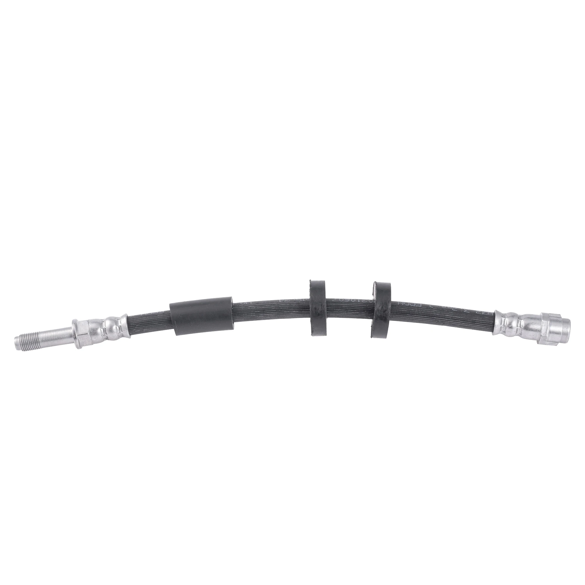 

Гидравлический тормозной шланг заднего колеса 4H0611775B, 4H0611775A для AUDI A8L D4 4H 2009-2018, A8L/S8 D4 2012-2018