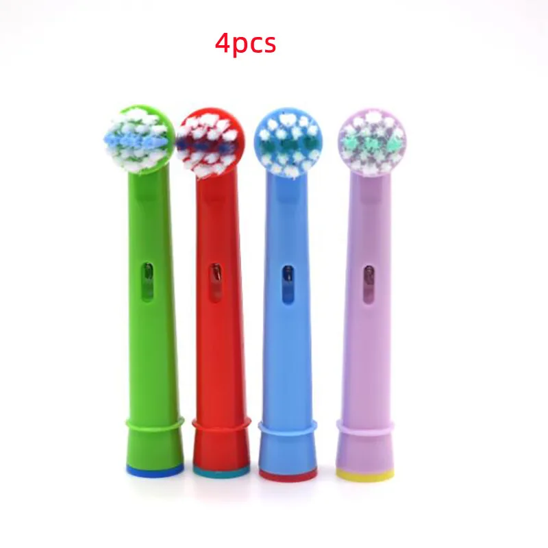 oral b db4510k oral b db4510k