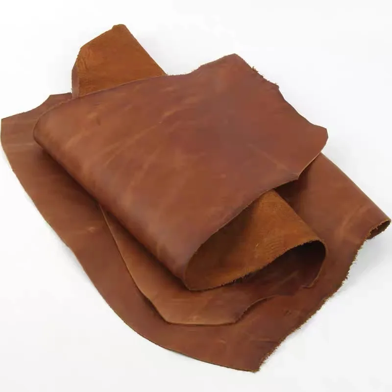 �y�Z�[�����z�����N���C�W�[�z�[�X���U�[�f�ށA�����F�̃_���[�W���H���ꂽ���w���v�A�����DIY���U�[�t�@�u���b�N�A�{�v�A