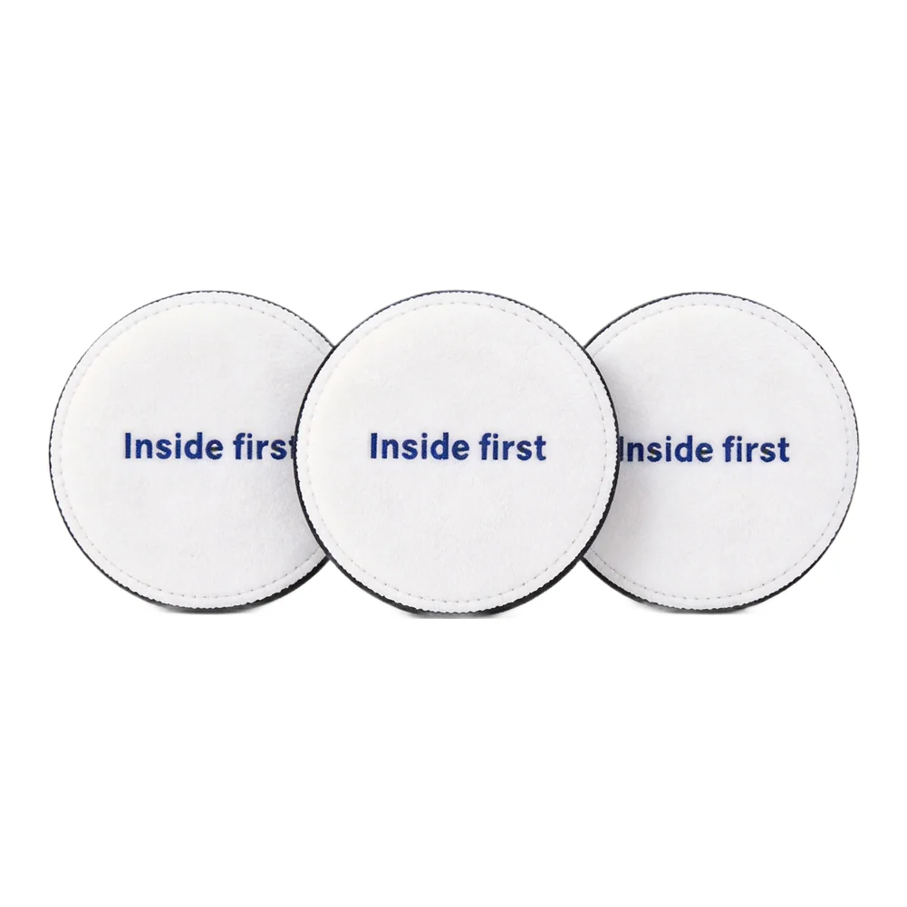 Filter Set Filter Kit Multi Parts Pre-filter Replacement Robot Set Washable Foam Pre-filter 318/5458 Accessories