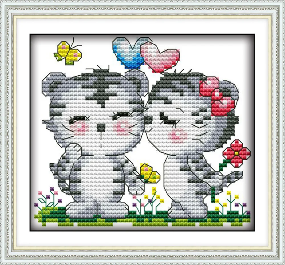 Joy Sunday New Stam… - image