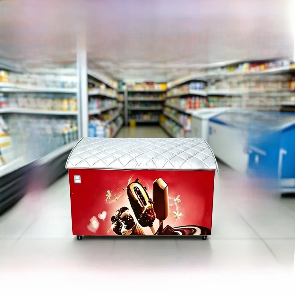 capa-universal-para-refrigerador-impermeavel-com-protecao-solar-cobertor-isolante-para-geladeira-capa-para-eletrodomesticos-de-cozinha-viagem-divertida-15616