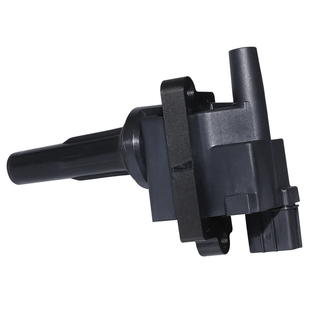 High Performance Ignition Coil For Mitsubishi Pajero Mini 0.7 1994-2012 MD338017 H6T20174 Enigne: 4A30 4A30T Car Accessories