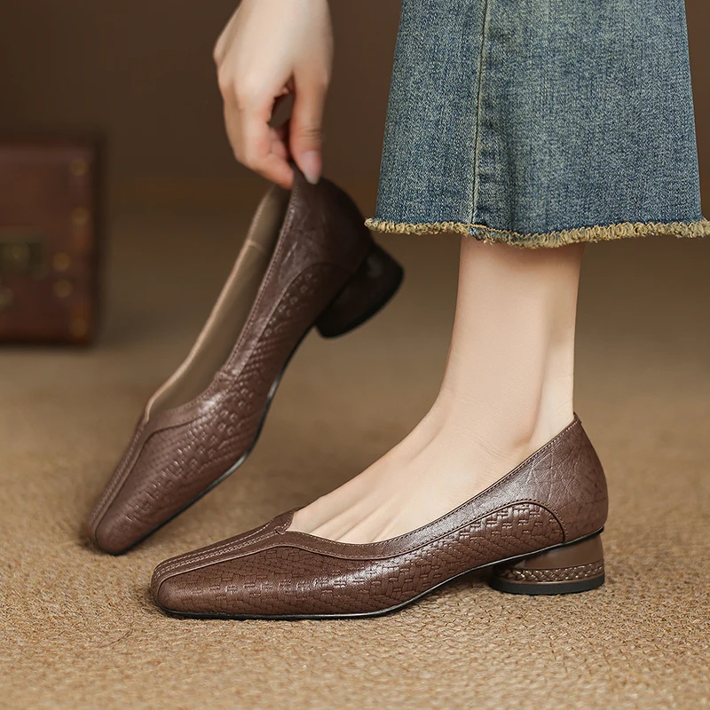 2026 Neue Frühling-Sommer Dame – Women'S Shoes Naturalizer Bewertung und Preis
