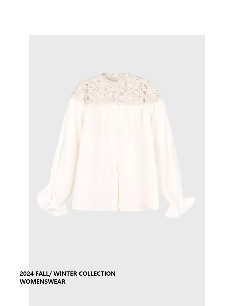 

Летний женский топ Forever 2 в стиле ретро с рюшами, свободный, модный, с высокой талией, для повседневной носки, в форме груши